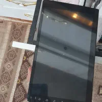 مانیتور نونو صفر