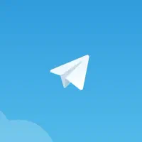 پول،درامد با استارت ربات تلگرام