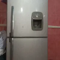 مدل یخچاوان