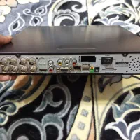 دستگاه DVR|دوربین مداربسته|زاهدان, |دیوار