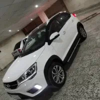 X 22 - اسپرت اکسلنت