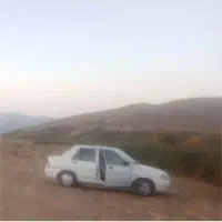 فروش پراید