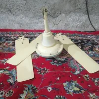 پنکه صحفی