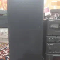 ظبط سونی p77x