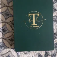 مژه اکستنشن