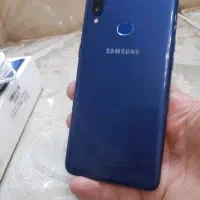 سامسونگ A10s