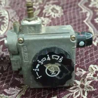 رگلاتور‌ آبگرمکن