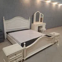 سرویس خواب