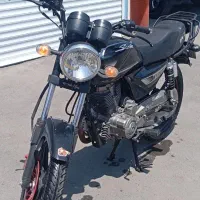 موتورساوین 200