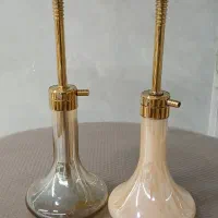 قلیان عربی