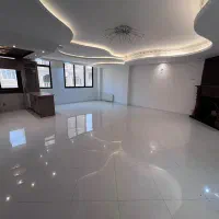 125-متر-3-خواب-فول-امکانات-تک-واحدی-کمالی