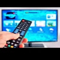 نصاب آنتن ثابت ومتحرک ،فروش وتعمیر درکل نقاط اهواز