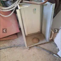 ابگرمکن