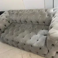 مبل