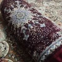 بالش لول وپونه خشک و....