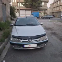 پرشیامدل۸۸رینک اسپرت