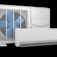 کولر،یخچال ،فریزر، آبسردکن-تضمینی و قیمت مناسب