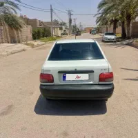 پراید ۹۷