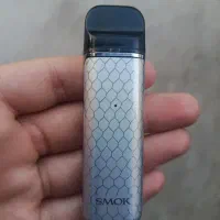 پاد اسموک نوا ۲