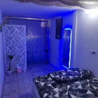 یکخواب-طبقه-همکف-قاسم-آباد-رنت-ایران