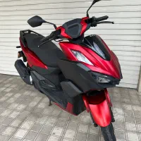 کلیگ گلکسی 170 فیس جدید 403 (فروشگاه اتحاد )