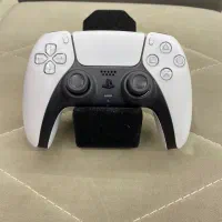 دسته بازی ps5