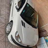 پژو ۲۰۶ sd v8|خودرو سواری و وانت|میاندوآب, |دیوار