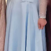 لباس مجلسی فروشی در شهرستان بافت