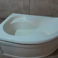 وان حمام
