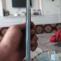 Redmi note 8 pro|موبایل|کاشان, عربها|دیوار