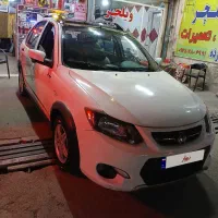 کویکr1400|خودرو سواری و وانت|چهارباغ, |دیوار