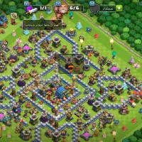 اکانت|کنسول، بازی ویدئویی و آنلاین|بومهن, |دیوار