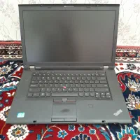 لپتاپ