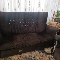 مبل راحتی