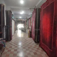 اجاره-فروش-و-تهاتر-150-متر-مغازه-در-شهر-قدس