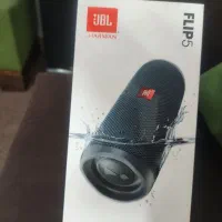 اسپیکر JBL