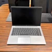 لپ تاپ استوک اچ پی 845 - HP elitebook 845 G7