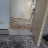 معاوظه آپارتمان ۱۰۰متر پرند تهران با کرمانشاه