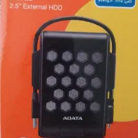 هارد اکسترنالAdata-hd720 آک