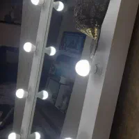 آینه هالیودی