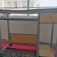 میز کامپیوتر