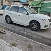 هایماs7