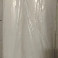 لایه پرشین مانتو وکت زنانه