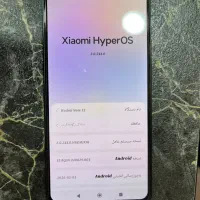 نوت13   4G