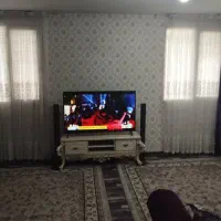 عرفان-آپارتمان-82متری-نزدیک-مترو