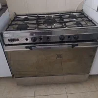 اجاق گاز