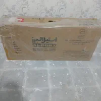 سینک