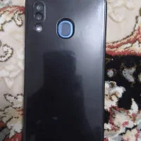 گوشی a20s