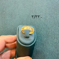 طلا|جواهرات|شیراز, حومه شیراز|دیوار