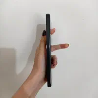گوشی Redmi Note 13|موبایل|مشهد, انصار|دیوار